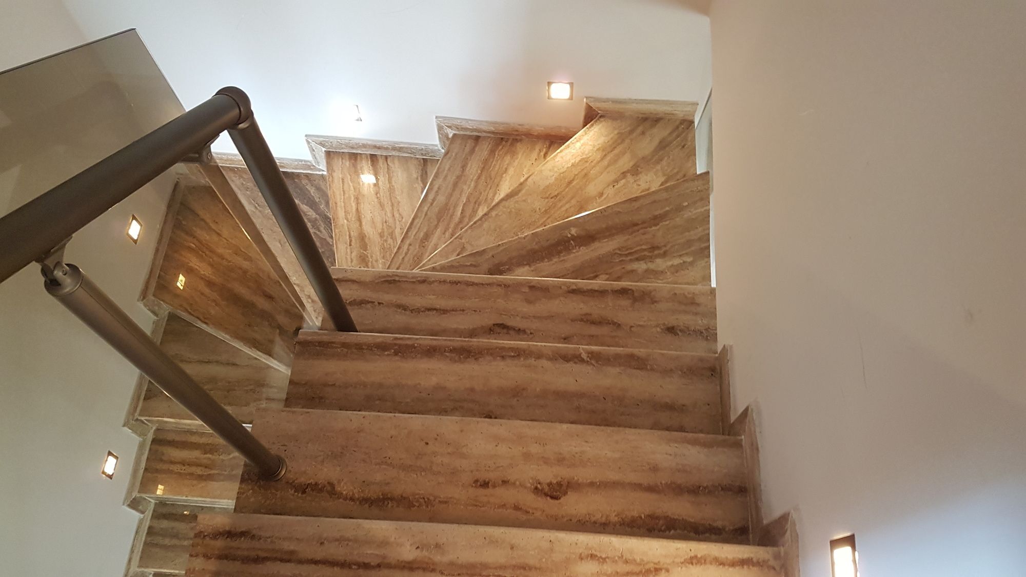 Cristal Villalar Kemer Buitenkant foto